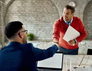 Hard Money Lending Loans Naperville by Chicago Experts