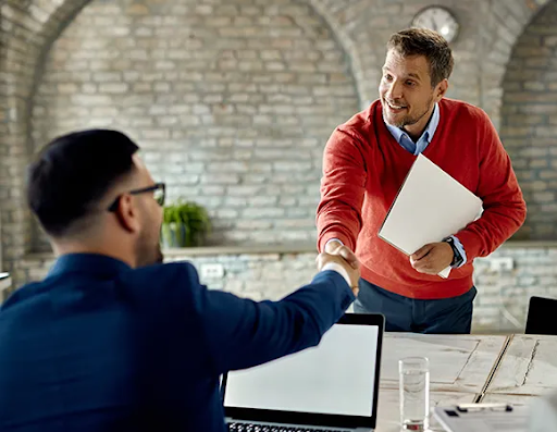 Hard Money Lending Loans Naperville by Chicago Experts