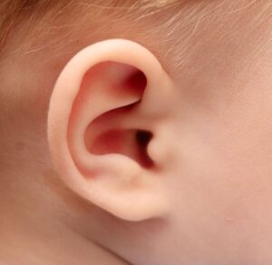 Ear Reshaping for Kids Riyadh