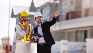 Choosing the Right General Contractors in Roswell, GA: A Spotlight on RHC Design Core
