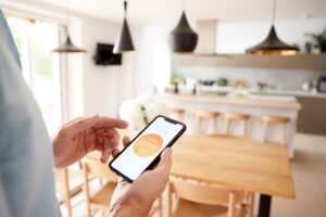 High-Quality Boilers Hornchurch and Expert Maintenance Services Near You