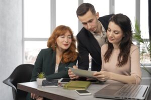 Top Strategies to Master Search Engine Optimization Edinburgh for Business Growth