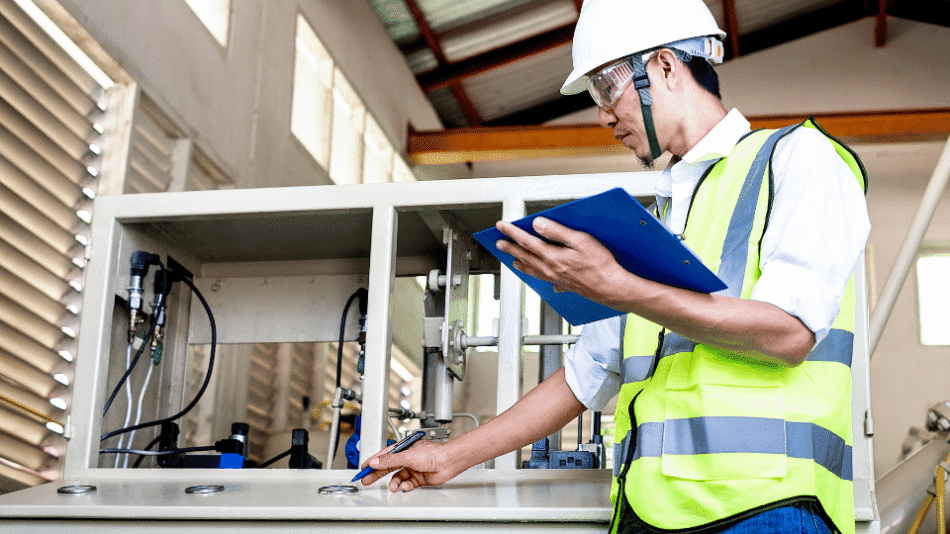 Commercial Electrician Services in Winnipeg: What Every Business Owner Should Know