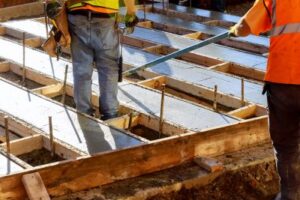 Why Accurate Concrete Estimating Services Are Essential for Project Success