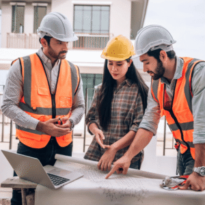 Local West Chester County General Contractors – Your Trusted Home Improvement Experts