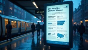 Your Licence, Your Livelihood: A Professional Driver’s Guide to Motoring Lawyers