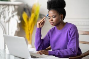 How Critical Thinking Shapes Strong Academic Writing Skills