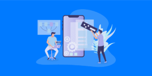 The Future of Custom Apps: Building High-Impact Solutions in 2025