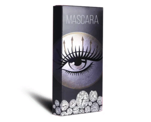 Custom Mascara Boxes: The Perfect Blend of Protection and Branding for Modern Beauty Brands