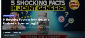 Healthexpert – Your Trusted Guide to Smarter, Healthier Living