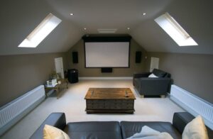 loft-conversion-floor-bradford-installation-and-service-bradford-2/