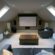 loft-conversion-floor-bradford-installation-and-service-bradford-2/