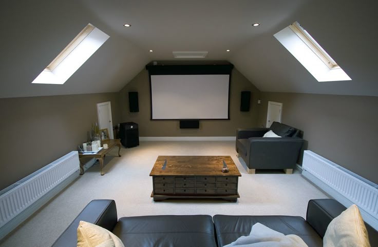 loft-conversion-floor-bradford-installation-and-service-bradford-2/