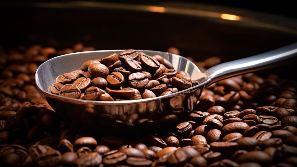 Coffee Bean Processing Plant Cost 2025: Setup Details, Capital Investments, and Business Plan