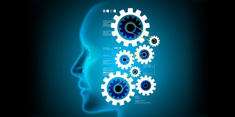 Data Science Classes in Chennai