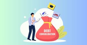 How to Choose the Best Debt Consolidation Loan for Your Situation