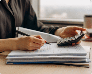 How Can a Debt Consolidation Merchant Account Improve Payments