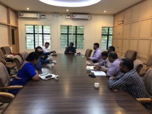 Why Youth Motivation Talks India Needs To Shift From ‘Inspiration’ To ‘Transformation’