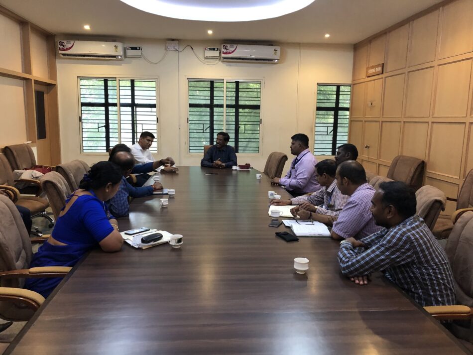 Why Youth Motivation Talks India Needs To Shift From ‘Inspiration’ To ‘Transformation’