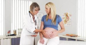 How Home Nursing for Pregnancy Brings Comfort and Daily Relief