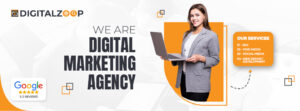 SEO Company Parramatta: Driving Business Growth with Digitalzoop