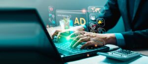 The Future of Digital Marketing Services in Florida – Trends for 2025