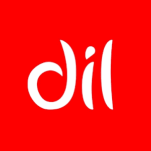 🏆 SMM Panel | dil smm panel |