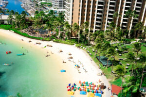 Restoring Hope: The Importance of Professional Disaster Restoration Services