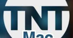 tnt torrent mac download