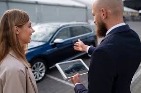 What You Can Expect to Pay Insurance for Motorcycle Cost in Ontario