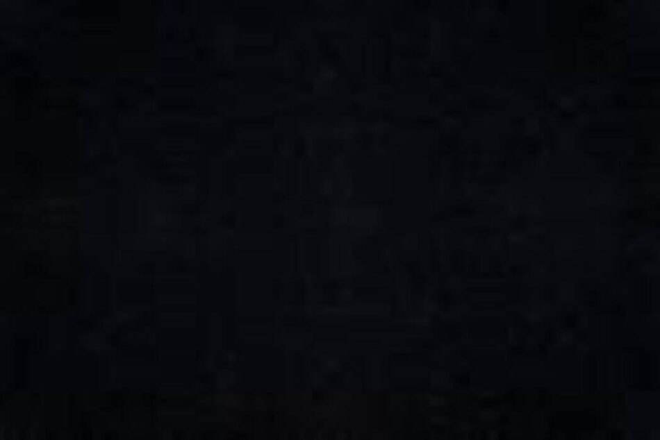 Legal Advocacy After a Car Accident: Protecting Your Rights and Securing Justice