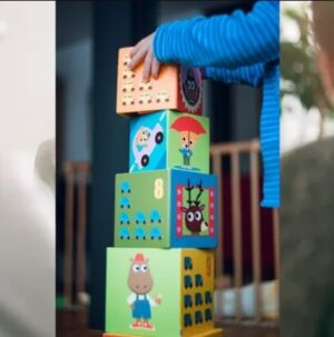 The Role of Collective Employment Relations in Ensuring Fair Work Compliance