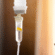 NAD+ IV Drip: A Fountain of Youth in a Bag