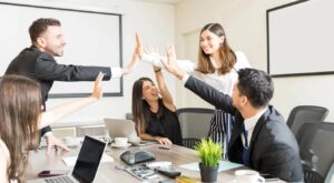 Best digital marketing agency in Bareilly