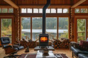 Duck Creek Utah Cabin Rentals: Your Gateway to Southern Utah Adventure