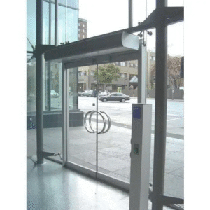 Buy Air Curtains