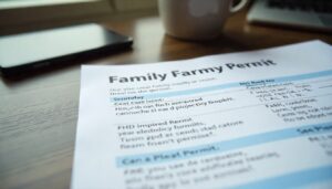 A Tale of Two Families: Navigating the Post-Brexit Divide in UK Immigration Law