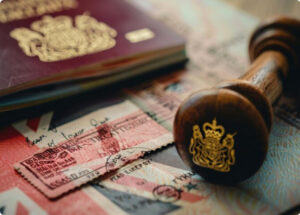 How Immigration Compliance Services Protect Your Company from Legal Risks