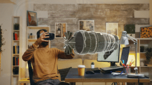 Speed Meets Creativity: How AI Video Generators Reduce Production Time