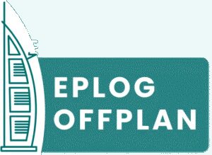 Architectural Excellence: Unveiling the Vision of Pearlshire Development with eplogoffplan