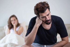 Discover the Real Benefits of P Shot Treatment for Vitality Boost