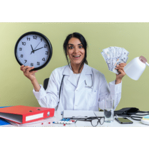 How to Reduce Claim Denials and Increase Revenue in 2025