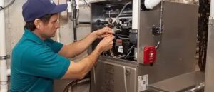 Furnace Repair Near Me: How to Find Trusted Experts Fast