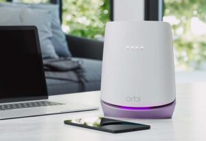 Orbi Router Login Not Working? Here’s How to Fix It
