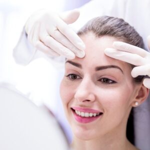Reduce Signs of Aging with Botox Treatment for Long Lasting Youth