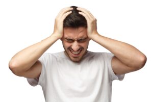 Cognitive Behavioral Therapy Tips to Overcome Negative Thinking