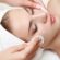 Deep Cleansing Facial with Extraction
