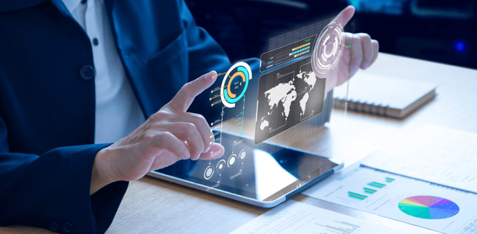 End-to-End Data Engineering Services: From Data Ingestion to Real-Time Analytics at Scale