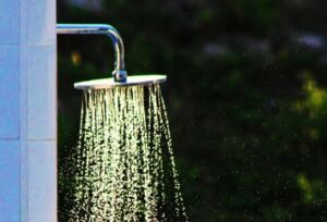 Emergency Hot Water Repair – Fast, Reliable 24/7 Hot Water Services You Can Count On