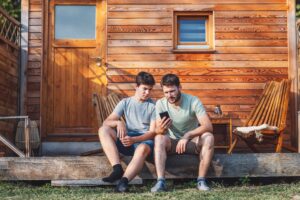 How to Choose the Right Mobile Home Dealer in Georgia